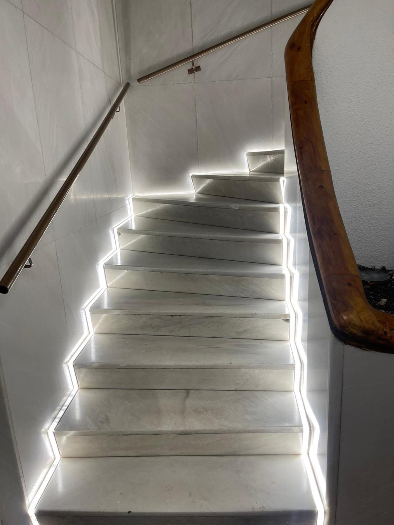 Pansea 10 Exclusive Suites Szaloniki Kültér fotó
