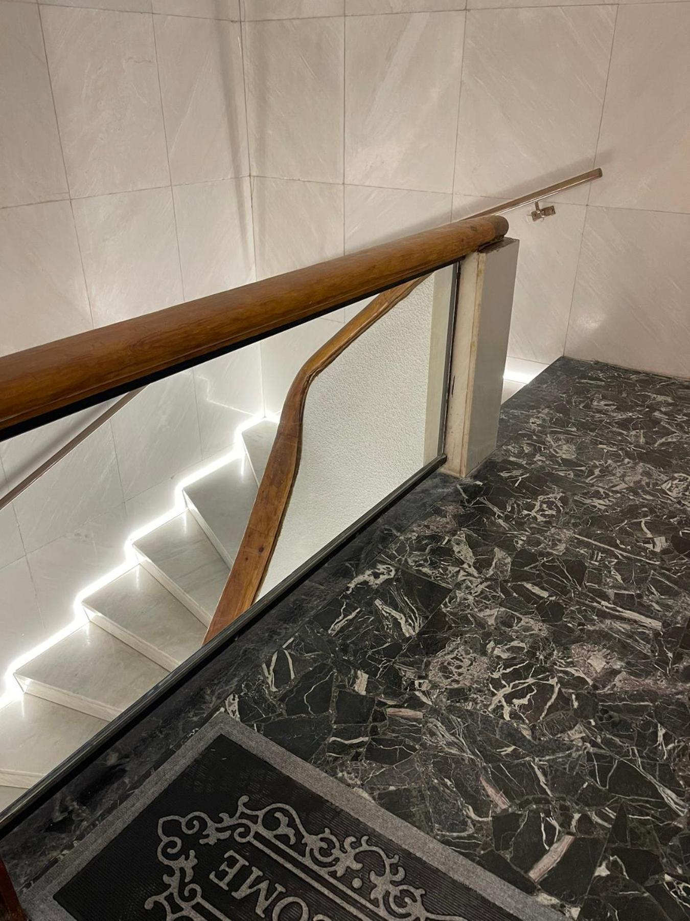 Pansea 10 Exclusive Suites Szaloniki Kültér fotó