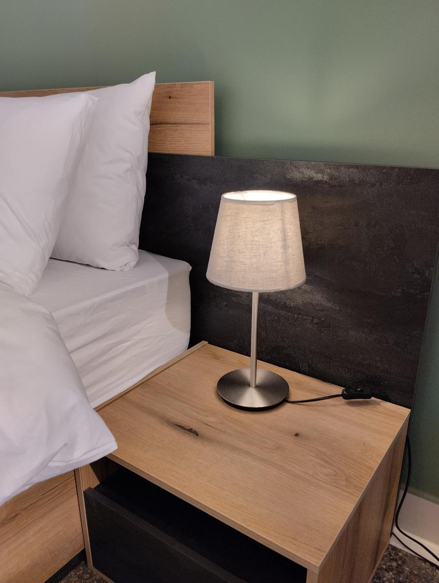 Pansea 10 Exclusive Suites Szaloniki Kültér fotó