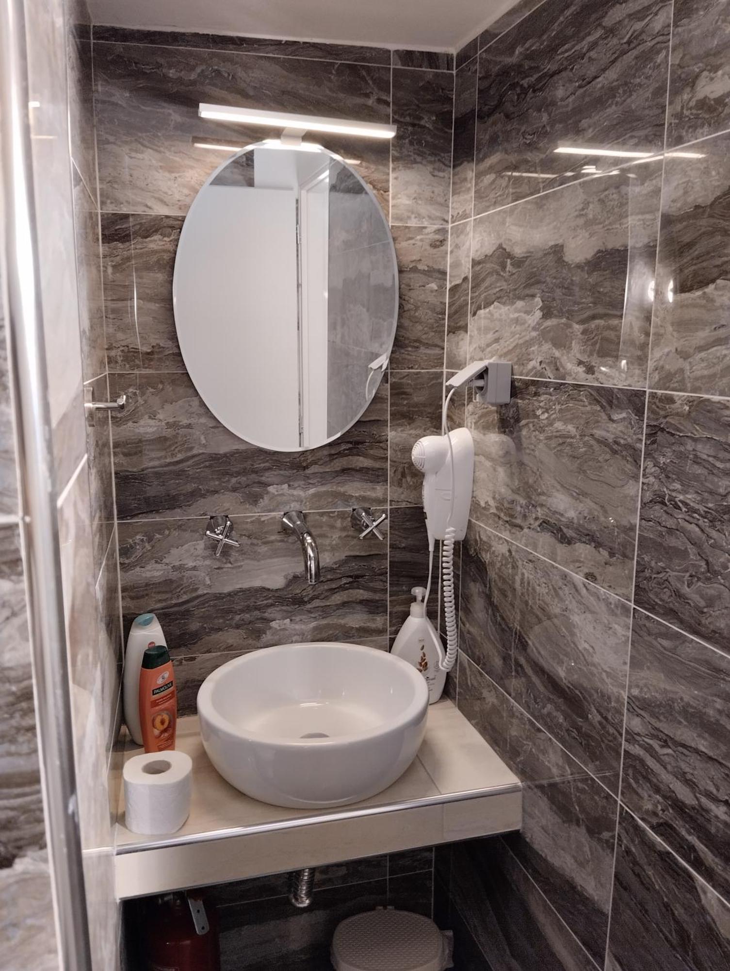 Pansea 10 Exclusive Suites Szaloniki Kültér fotó